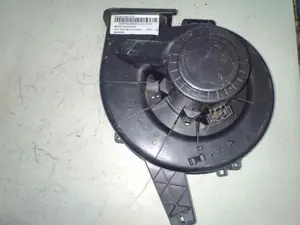 Foto de MOTOR CALEFACCION SEAT IBIZA (6L1) 1.4 TDI (80 CV / 59 KW) referencia 6Q1820015 foto 1