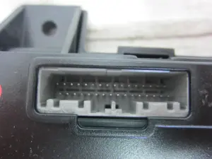Foto de NO IDENTIFICADO TESLA MODEL S eléctrico 270 kW (367 CV / 270 KW) referencia 101090700D foto 7