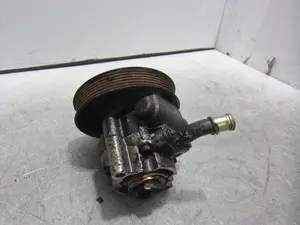 Foto de BOMBA DIRECCION MG ROVER ROVER 45 (T/RT) referencia HE1205082 foto 4