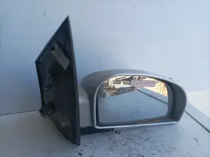 Foto de RETROVISOR DERECHO HYUNDAI GETZ (TB) 1.5 CRDi CAT (82 CV / 60 KW)