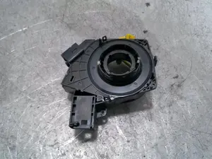 Foto de ANILLO AIRBAG FORD FOCUS BERLINA (CAP) 1.6 TDCi CAT (109 CV / 80 KW) referencia 4M5T14A664AB foto 5