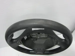Foto de VOLANTE CITROEN C-ELYSÉE 1.2 12V VTi (82 CV / 60 KW) referencia 9601611704321 foto 4