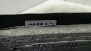 Foto de RETROVISOR IZQUIERDO RENAULT MEGANE II CLASSIC BERLINA 1.5 dCi Diesel (106 CV / 78 KW) referencia 8200219925 foto 5