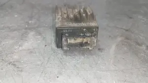 Foto de REGULADOR DE CORRIENTE DERBI SENDA 50 49 cm3 - 5.2 kW (0 CV / 0 KW) referencia 13111 foto 2