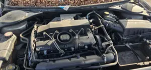 Foto de VALVULA AIRE ADICIONAL FORD MONDEO TURNIER (GE) 2.0 TDCi TD CAT (116 CV / 85 KW) referencia 1468762 foto 2