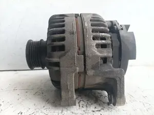 Foto de ALTERNADOR OPEL ZAFIRA B referencia 0124425050 foto 3