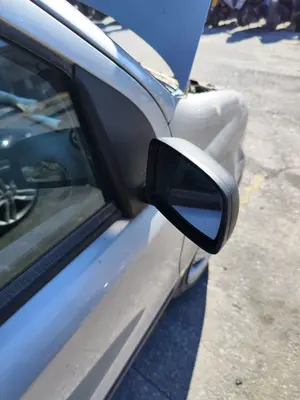 Foto de RETROVISOR DERECHO FIAT II PANDA (169) 1.2 CAT (60 CV / 44 KW) foto 2