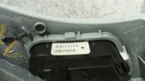 Foto de MANDO MULTIFUNCION ALFA ROMEO GIULIETTA (191) 1.6 JTDM CAT (105 CV / 77 KW) referencia 156088495 foto 2