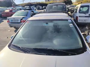 Foto de PARABRISAS SEAT TOLEDO (1M2) 1.9 TDI (110 CV / 81 KW) referencia 1M0845091P