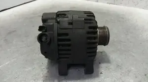 Foto de ALTERNADOR CITROEN XSARA PICASSO 1.6 16V HDi (90 CV / 66 KW) referencia 5705NH foto 41