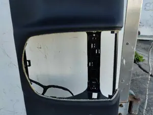 Foto de TECHO INTERIOR PORSCHE CAYENNE (TIPO 92A) referencia 186204780 foto 5