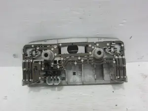 Foto de LUZ INTERIOR SEAT TOLEDO (1M2) 1.9 TDI (90 CV / 66 KW) referencia 3B0947105C foto 3