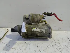 Foto de MOTOR ARRANQUE OPEL CORSA D referencia 55221292