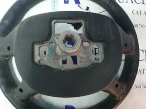 Foto de VOLANTE FORD C-MAX (CB3)(2007) referencia 34082974A foto 7