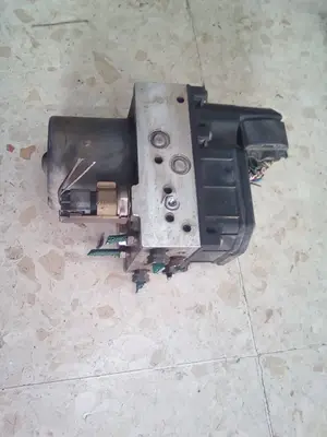 Foto de ABS PEUGEOT 307 (S1)(04.2001) referencia 265950084 foto 2