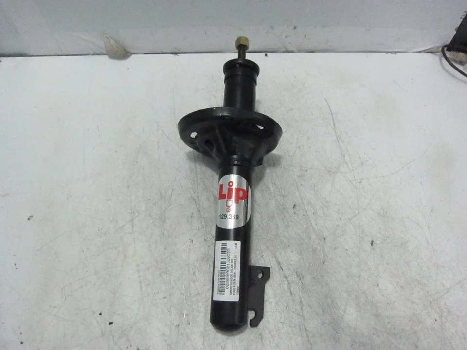 Foto de AMORTIGUADOR DELANTERO FORD FIESTA BERL./COURIER referencia 129369