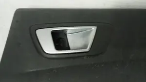 Foto de MANETA INTERIOR TRASERA DERECHA FORD FIESTA (CNN) 1.5 TDCi CAT (75 CV / 55 KW) referencia C1BBA22600E