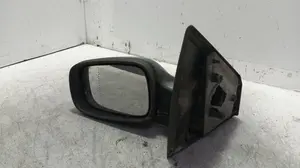 Foto de RETROVISOR IZQUIERDO RENAULT CLIO III 1.2 16V (75 CV / 55 KW) referencia 12443060