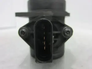 Foto de CAUDALIMETRO SEAT TOLEDO (1M2) 1.9 TDI (110 CV / 81 KW) referencia 0280217121 foto 4