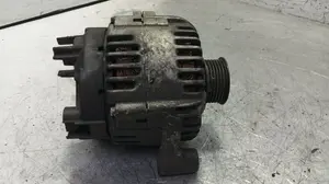 Foto de ALTERNADOR BMW SERIE X3 (E83) 2.0 16V Diesel CAT (150 CV / 110 KW) referencia 7797660 foto 8