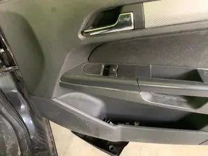 Foto de MANETA INTERIOR DELANTERA DERECHA OPEL ASTRA H CARAVAN 1.9 16V CDTI CAT (Z 19 DTH / LRD) (150 CV / 110 KW)