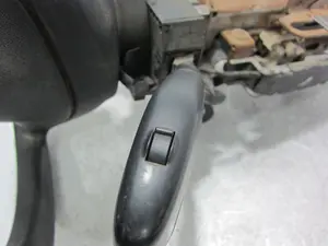 Foto de MANDO VOLANTE SEAT CORDOBA BERLINA (6L2) 1.9 TDI (131 CV / 96 KW) referencia 6Q0953503 foto 2