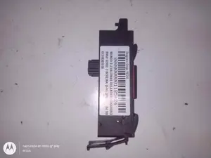 Foto de MANDO ELEVALUNAS DELANTERO IZQUIERDO BMW SERIE 3 BERLINA (E46) 2.0 24V (150 CV / 110 KW) referencia 61318381518 foto 5
