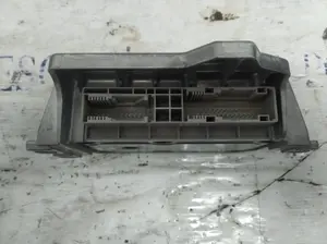 Foto de CENTRALITA AIRBAG BMW SERIE 1 BERLINA (E81/E87) 2.0 16V Diesel CAT (116 CV / 85 KW) referencia 6577916605701 foto 2