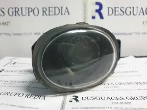 Foto de FARO ANTINIEBLA DERECHO SEAT LEON (1M1) referencia 1M0941699C foto 1