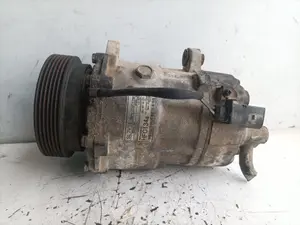 Foto de COMPRESOR AIRE ACONDICIONADO PEUGEOT 406 BERLINA (S1/S2) referencia SL7V161215DY
