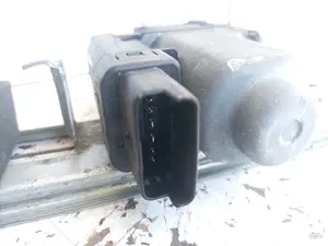 Foto de ELEVALUNAS TRASERO DERECHO RENAULT MEGANE II BERLINA 5P 2.0 (135 CV / 99 KW) referencia 190011781 foto 3