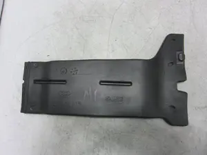Foto de TUBO PORSCHE MACAN (95BA) referencia 8R0819801A foto 1