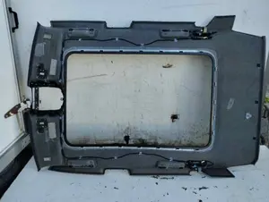 Foto de TECHO INTERIOR PORSCHE MACAN (95BA) referencia 95B867501D foto 9