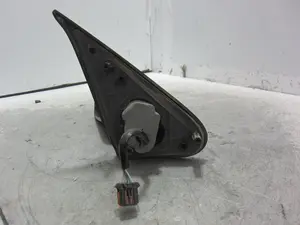 Foto de RETROVISOR IZQUIERDO CITROEN XSARA COUPE 2.0 HDi CAT (RHY / DW10TD) (90 CV / 66 KW) referencia E11015821 foto 6