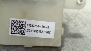 Foto de NO IDENTIFICADO TESLA MODEL 3 eléctrico 258 kW (cont. 153 kW) (350 CV / 258 KW) referencia 1537264-20-B foto 3