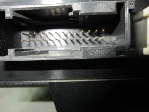 Foto de MODULO ELECTRONICO BMW SERIE 3 BERLINA (E36) 2.0 24V (150 CV / 110 KW) referencia 6010720001 foto 4