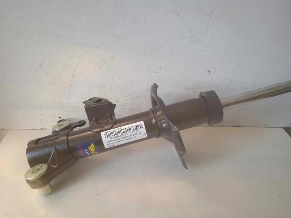 Foto de AMORTIGUADOR DELANTERO DERECHO NISSAN PRIMERA BERLINA (P12) referencia G16353