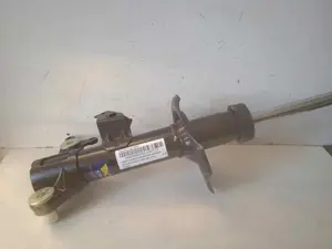 Foto de AMORTIGUADOR DELANTERO DERECHO NISSAN PRIMERA BERLINA (P12) referencia G16353