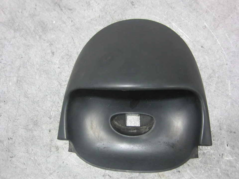 Foto de NO IDENTIFICADO PEUGEOT 206 1.6 16V CAT (109 CV / 80 KW) referencia 9637386077
