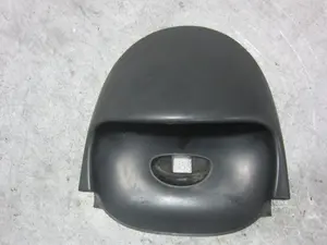 Foto de NO IDENTIFICADO PEUGEOT 206 1.6 16V CAT (109 CV / 80 KW) referencia 9637386077