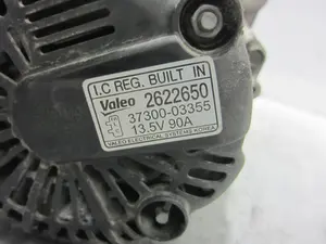 Foto de ALTERNADOR HYUNDAI I20 (GB) referencia 3730003355 foto 7