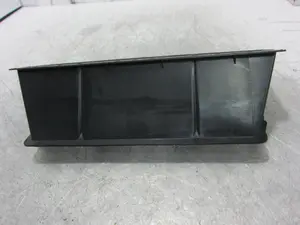 Foto de NO IDENTIFICADO MITSUBISHI ASX (GA0W) 1.6 CAT (117 CV / 86 KW) referencia 7830A037 foto 3