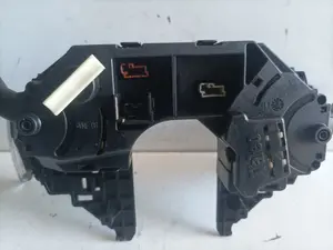 Foto de MANDO MULTIFUNCION CITROEN C4 PICASSO 2.0 HDi FAP CAT (RHR / DW10BTED4) (136 CV / 100 KW) referencia 96627927XT foto 3