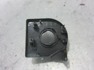 Foto de ANILLO AIRBAG SEAT IBIZA (6L1) 1.4 16V (75 CV / 55 KW) referencia 283396 foto 5