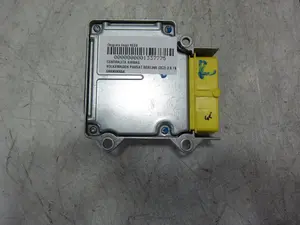 Foto de CENTRALITA AIRBAG VOLKSWAGEN PASSAT BERLINA (3C2) referencia 5N0959655A foto 6