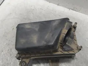 Foto de CAJA FILTRO AIRE KIA RIO (JB) 1.5 CRDi (110 CV / 81 KW) referencia 281101G100 foto 2