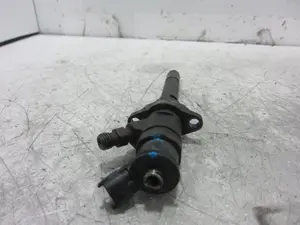 Foto de INYECTOR PEUGEOT 308 1.6 HDi (92 CV / 68 KW) referencia 620026 foto 4