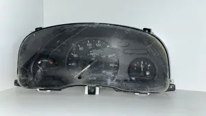 Foto de CUADRO INSTRUMENTOS FORD TRANSIT referencia 95VP10C956CB