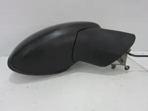 Foto de RETROVISOR DERECHO PORSCHE CAYENNE (TIPO 92A) 3.6 CAT (299 CV / 220 KW) referencia 99970229140 foto 3