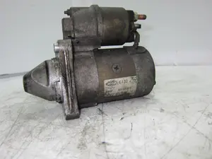 Foto de MOTOR ARRANQUE FIAT PALIO (178) WEEKEND referencia 63101015 foto 2